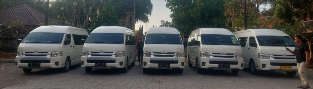 PT ANDALAS GALUH PRADJA